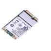ME909S-821 PCIE  Embedded Solutions