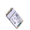 ME909S-821 PCIE Media Converters