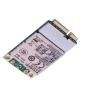 MU709s-2 PCIE  Embedded Solutions