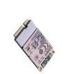 MU709s-2 PCIE Media Converters