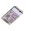 MU709s-6 PCIE  Embedded Solutions