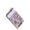 MU709s-6 PCIE Media Converters