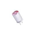PC0I681ME090Z35CR0 Aluminium Organic Polymer Capacitors