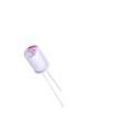 PC0J102MF120A00CR0 Aluminium Organic Polymer Capacitors