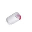 PC0J102MF120Z25CR0  Passive Components