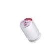 PC0J102MF120Z25CR0 Aluminium Organic Polymer Capacitors