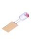 PC0J471ME080B25CRH  Passive Components
