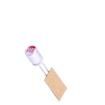 PC0J471ME080B25CRH Aluminium Organic Polymer Capacitors