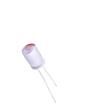 PC1C471MF120A00CR0 Aluminium Organic Polymer Capacitors