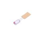 PC1N681M6100B25CR0 electronic component of Huawei