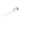 PE0J271MC070A00CR0  Passive Components