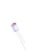 PE0J271MC070A00CR0 Aluminium Organic Polymer Capacitors