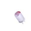 PE0J271MC070Z28CR0 Aluminium Electrolytic Capacitors - Radial Leaded
