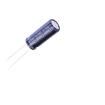 RL1A332MG250A00CE0  Passive Components