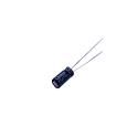 RL1C470MC110A00CV0 electronic component of Huawei