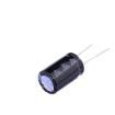 RL1V222ML250A00CV016 electronic component of Huawei