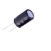 RL1V222ML250A00CV016  Passive Components