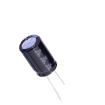 RL1V222ML250A00CV016 Aluminium Electrolytic Capacitors - Radial Leaded