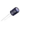 RL1V331MG125A00CV0  Passive Components