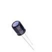 RL1V331MG125A00CV0 Aluminium Electrolytic Capacitors - Radial Leaded