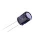 RL2A470MG125A00CV016  Passive Components