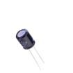 RL2A470MG125A00CV016 Aluminium Electrolytic Capacitors - Radial Leaded