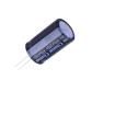 RL2D471MP350A00CV0  Passive Components