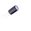 RL2E560MI200A00CV0  Passive Components