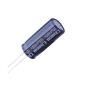 RL2G121ML350A00CV0  Passive Components