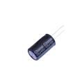 RL2G121MM300A00CV016 electronic component of Huawei