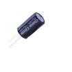 RL2G121MM300A00CV016  Passive Components