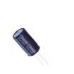 RL2G121MM300A00CV016 Aluminium Electrolytic Capacitors - Radial Leaded