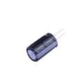 RL2W151MP350A00CE0 electronic component of Huawei
