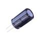 RL2W151MP350A00CE0  Passive Components