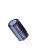 RL2W151MP350A00CE0 Aluminium Electrolytic Capacitors - Radial Leaded