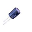 RL2W220ML200A00CV0  Passive Components