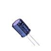 RL2W220ML200A00CV0 Aluminium Electrolytic Capacitors - Radial Leaded