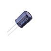 RL2W330ML200A00CV016  Passive Components
