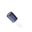 RL2W330ML200A00CV016 Aluminium Electrolytic Capacitors - Radial Leaded