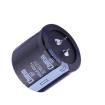 RP2G561MT350S68CE0  Passive Components