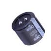 RP2G561MT350S68CE0 Aluminium Electrolytic Capacitors - Radial Leaded