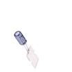 RS1C221ME110B25CV0 Aluminium Electrolytic Capacitors - Radial Leaded