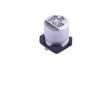 VB0J101MC054000CE0 electronic component of Huawei