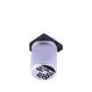 VB0J102MF105000CE0  Passive Components