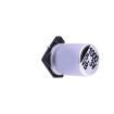 VB0J102MF105000CE0 Aluminium Electrolytic Capacitors - SMD