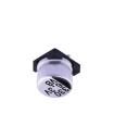 VB0J331MF065000CE0  Passive Components