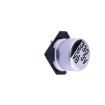 VB0J331MF065000CE0 Aluminium Electrolytic Capacitors - SMD