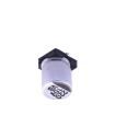 VB1C221ME077000CE0  Passive Components
