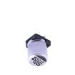 VB1V101ME077000CE0  Passive Components