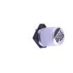 VB1V101ME077000CE0 Aluminium Electrolytic Capacitors - SMD